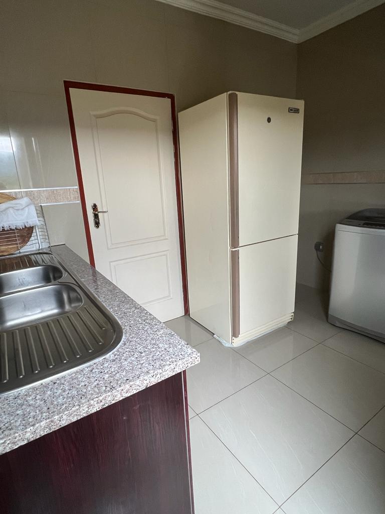 3 Bedroom Property for Sale in La Camargue Private Country Estate North West
